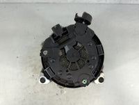 2019 Subaru Xv Alternator Replacement Generator Charging Assembly Engine OEM P/N:13534123 Fits OEM Used Auto Parts - Oemused