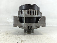 2019 Subaru Xv Alternator Replacement Generator Charging Assembly Engine OEM P/N:13534123 Fits OEM Used Auto Parts - Oemused