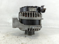 2019 Subaru Xv Alternator Replacement Generator Charging Assembly Engine OEM P/N:13534123 Fits OEM Used Auto Parts - Oemused
