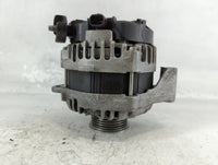 2019 Subaru Xv Alternator Replacement Generator Charging Assembly Engine OEM P/N:13534123 Fits OEM Used Auto Parts - Oemused
