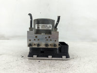 2019 Subaru Xv Anti-Lock Brake ABS Pump Module Actuator OEM P/N:27536FL170 Fits OEM Used Auto Parts - Oemusedautoparts1.com