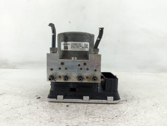 compare product 2019 Subaru Xv Anti-Lock Brake ABS Pump Module Actuator OEM P/N:27536FL170 Fits OEM Used Auto Parts