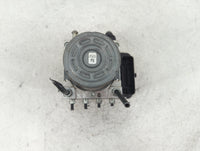 2019 Subaru Xv Anti-Lock Brake ABS Pump Module Actuator OEM P/N:27536FL170 Fits OEM Used Auto Parts - Oemusedautoparts1.com
