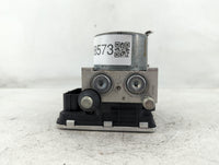2019 Subaru Xv ABS Pump Control Module Replacement P/N:27536FL170 Fits OEM Used Auto Parts - Oemusedautoparts1.com