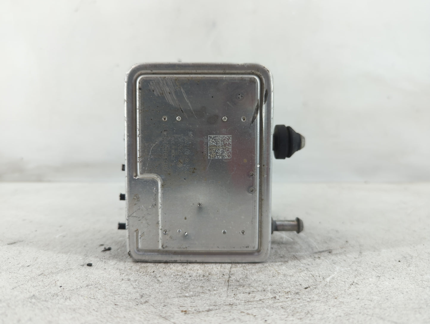 2019 Subaru Xv ABS Pump Control Module Replacement P/N:27536FL170 Fits OEM Used Auto Parts - Oemusedautoparts1.com