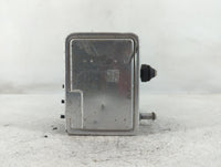 2019 Subaru Xv Anti-Lock Brake ABS Pump Module Actuator OEM P/N:27536FL170 Fits OEM Used Auto Parts - Oemusedautoparts1.com