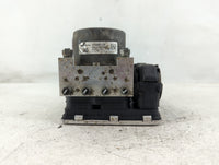 2019 Subaru Xv ABS Pump Control Module Replacement P/N:27536FL170 Fits OEM Used Auto Parts - Oemusedautoparts1.com