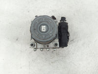 2019 Subaru Xv ABS Pump Control Module Replacement P/N:27536FL170 Fits OEM Used Auto Parts - Oemusedautoparts1.com