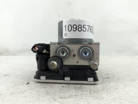 2019 Subaru Xv ABS Pump Control Module Replacement P/N:27536FL170 Fits OEM Used Auto Parts - Oemusedautoparts1.com