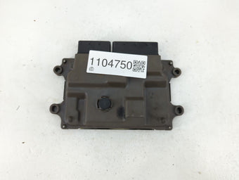 compare product 2019 Subaru Xv PCM Engine Control Computer ECU ECM PCU OEM P/N:22765AM821 Fits OEM Used Auto Parts