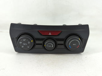 compare product 2019 Subaru Xv Climate Control Module Temperature AC/Heater Replacement P/N:72311FL510 Fits OEM Used Auto Parts