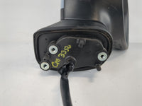 2019 Subaru Xv Side Mirror Replacement Passenger Right View Door Mirror P/N:E13049689 Fits OEM Used Auto Parts - Oemusedauto