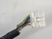 2019 Subaru Xv Side Mirror Replacement Passenger Right View Door Mirror P/N:E13049689 Fits OEM Used Auto Parts - Oemusedauto