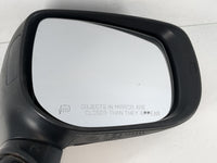 2019 Subaru Xv Side Mirror Replacement Passenger Right View Door Mirror P/N:E13049689 Fits OEM Used Auto Parts - Oemusedauto