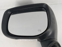 2019 Subaru Xv Side Mirror Replacement Driver Left View Door Mirror Fits OEM Used Auto Parts - Oemusedautoparts1.com