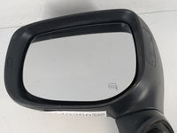 2019 Subaru Xv Driver Side View Mirror - Left Door Mirror OEM Used - Oemusedautoparts1.com