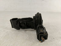 Subaru Xv Mass Air Flow Meter Maf - Oemusedautoparts1.com