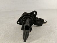 Subaru Xv Mass Air Flow Meter Maf - Oemusedautoparts1.com