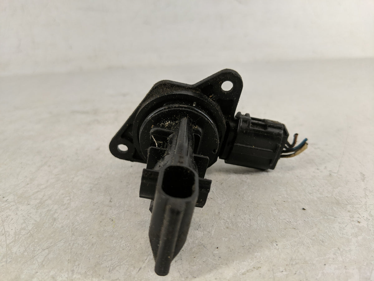 Subaru Xv Mass Air Flow Meter Maf Sensor 1149410 - Oemusedautoparts1.com