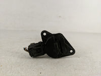Subaru Xv Mass Air Flow Meter Maf Sensor 1149410 - Oemusedautoparts1.com