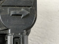 Subaru Xv Mass Air Flow Meter Maf Sensor 1149410 - Oemusedautoparts1.com