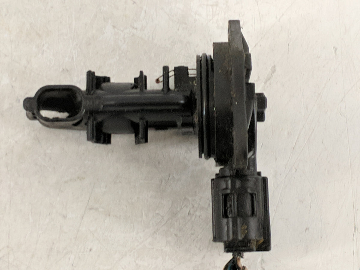 Subaru Xv Mass Air Flow Meter Maf Sensor 1149410 - Oemusedautoparts1.com