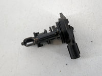 Subaru Xv Mass Air Flow Meter Maf - Oemusedautoparts1.com
