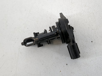 compare product Subaru Xv Mass Air Flow Meter Maf