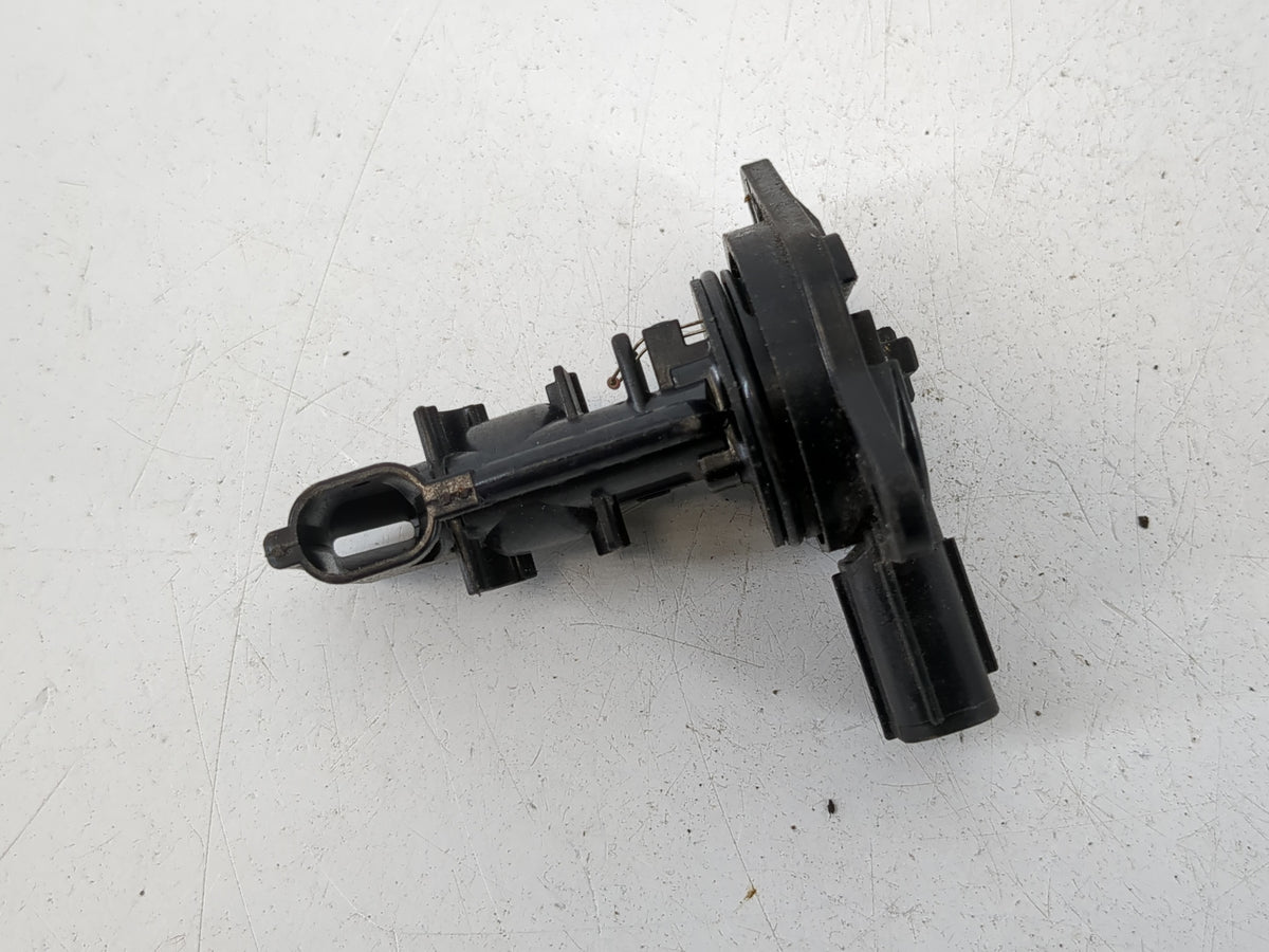 Subaru Xv Mass Air Flow Meter Maf Sensor 1151720 - Oemusedautoparts1.com