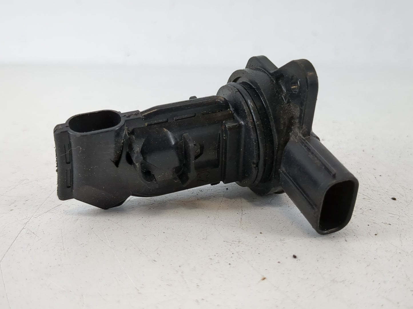 Subaru Xv Mass Air Flow Meter Maf - Oemusedautoparts1.com