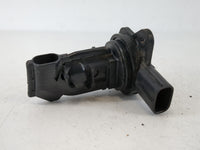 Subaru Xv Mass Air Flow Meter Maf - Oemusedautoparts1.com