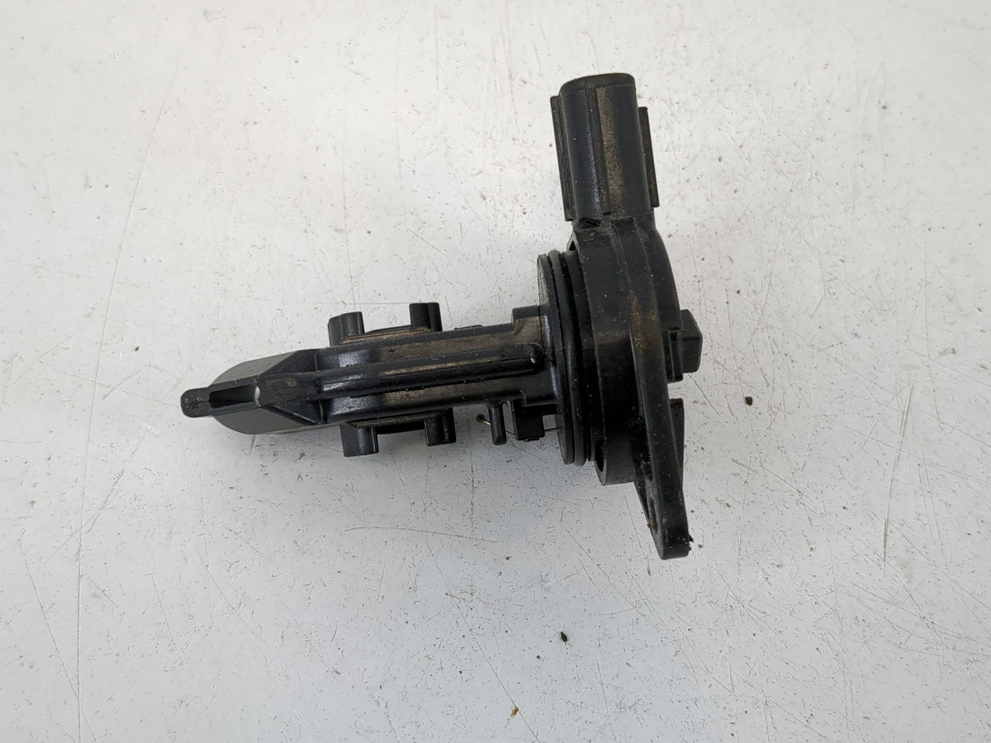 Subaru Xv Mass Air Flow Meter Maf - Oemusedautoparts1.com