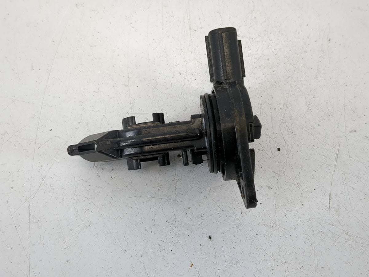 Subaru Xv Mass Air Flow Meter Maf Sensor 1151720 - Oemusedautoparts1.com