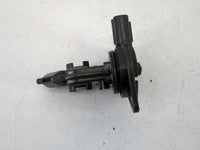 Subaru Xv Mass Air Flow Meter Maf Sensor 1151720 - Oemusedautoparts1.com