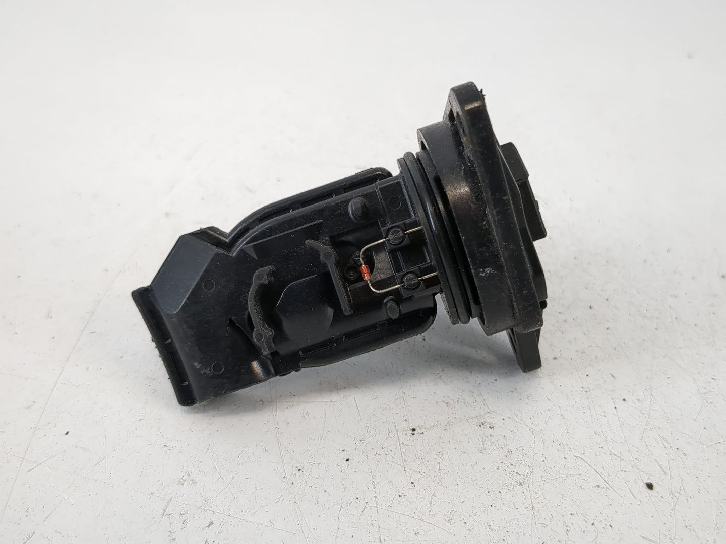 Subaru Xv Mass Air Flow Meter Maf - Oemusedautoparts1.com