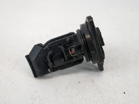 Subaru Xv Mass Air Flow Meter Maf - Oemusedautoparts1.com