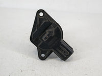 Subaru Xv Mass Air Flow Meter Maf - Oemusedautoparts1.com