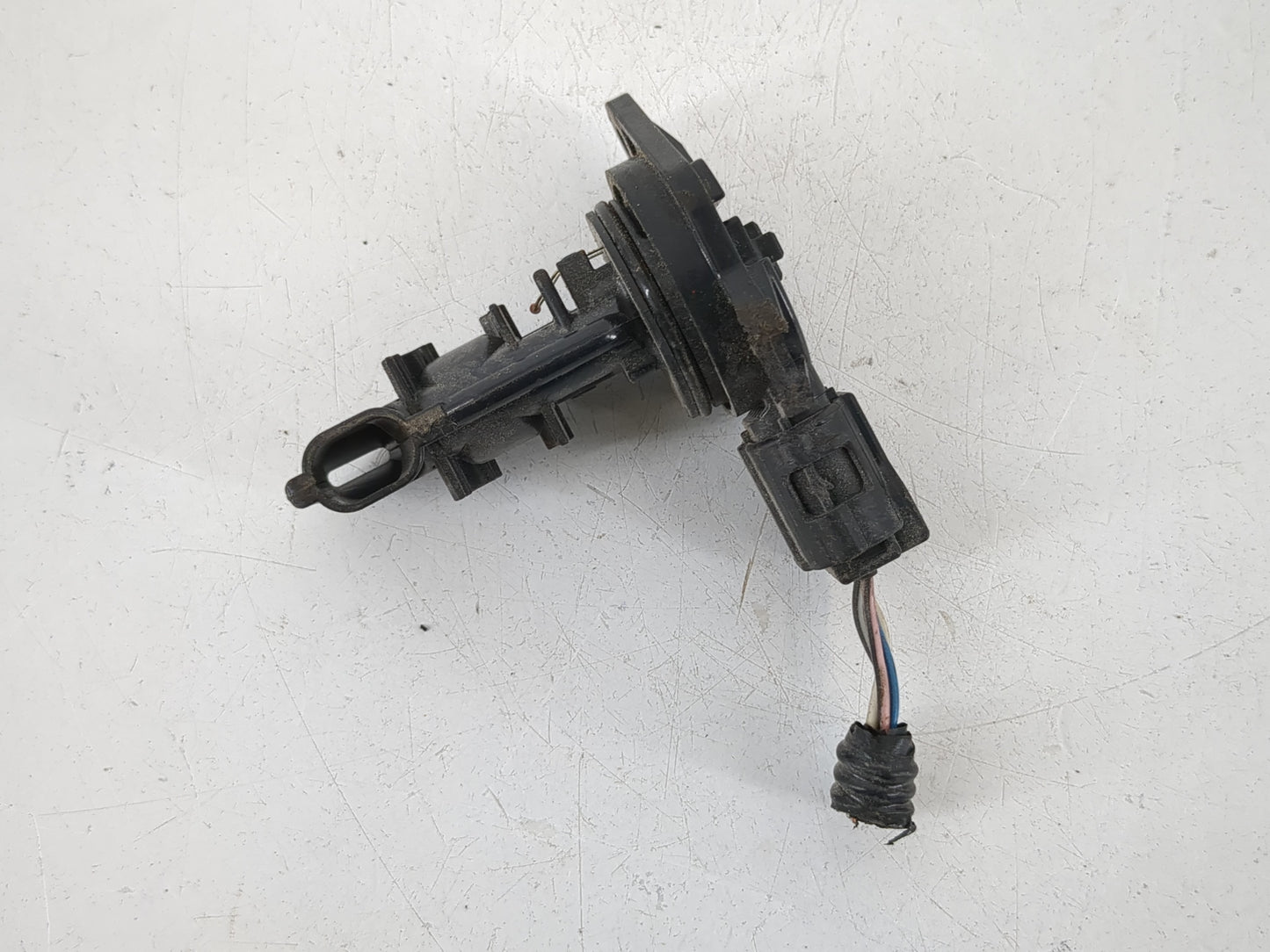 Subaru Xv Mass Air Flow Meter Maf - Oemusedautoparts1.com