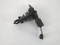 Subaru Xv Mass Air Flow Meter Maf - Oemusedautoparts1.com