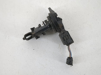 compare product Subaru Xv Mass Air Flow Meter Maf