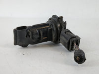 Subaru Xv Mass Air Flow Meter Maf - Oemusedautoparts1.com