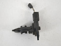 Subaru Xv Mass Air Flow Meter Maf - Oemusedautoparts1.com