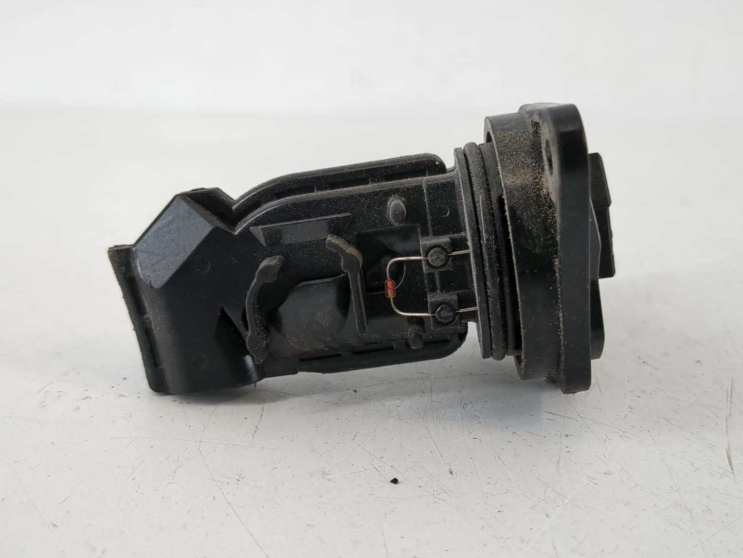 Subaru Xv Mass Air Flow Meter Maf - Oemusedautoparts1.com