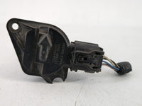 Subaru Xv Mass Air Flow Meter Maf - Oemusedautoparts1.com