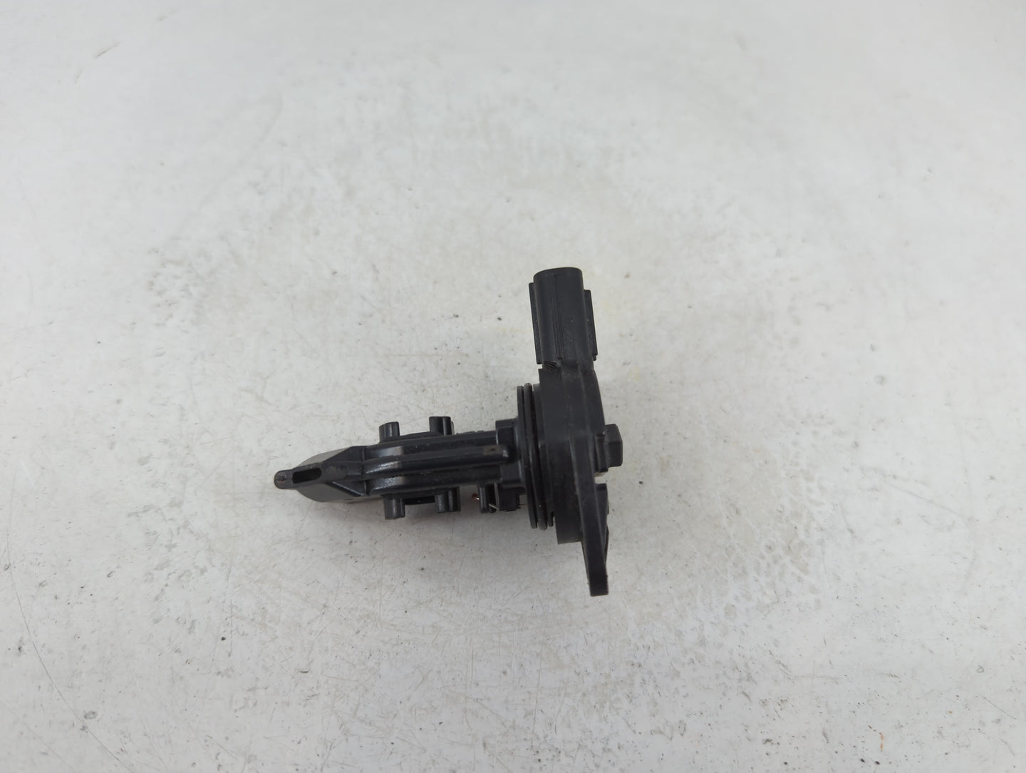 Subaru Xv Mass Air Flow Meter Maf - Oemusedautoparts1.com