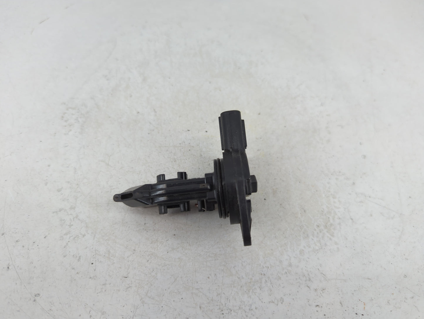 Subaru Xv Mass Air Flow Meter Maf - Oemusedautoparts1.com