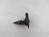 Subaru Xv Mass Air Flow Meter Maf - Oemusedautoparts1.com