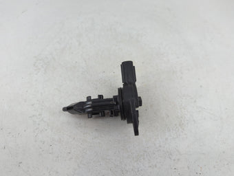 compare product Subaru Xv Mass Air Flow Meter Maf