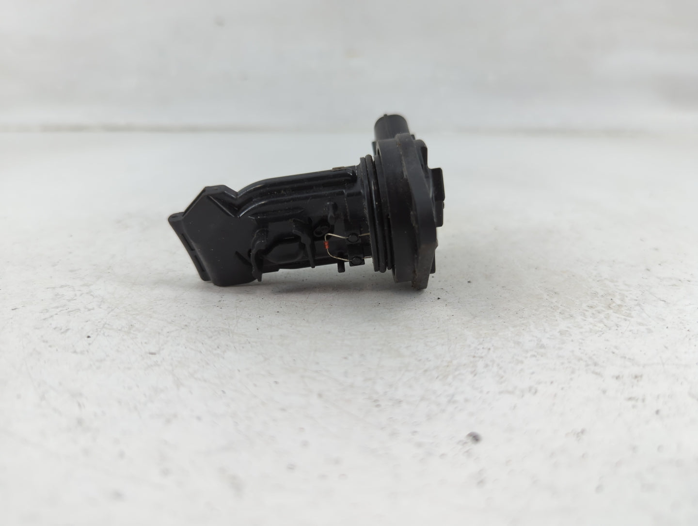 Subaru Xv Mass Air Flow Meter Maf - Oemusedautoparts1.com