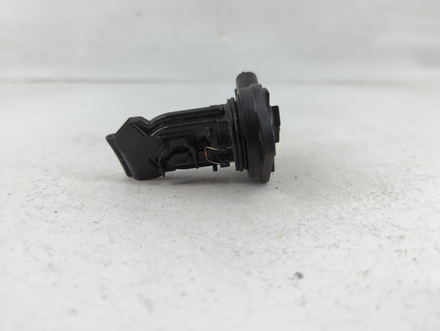 Subaru Xv Mass Air Flow Meter Maf - Oemusedautoparts1.com